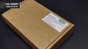 Ремкомплект для ремонта переднего редуктора (угловой передачи) на Фрилендер 2 и Эвок