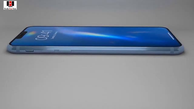 Iphone SE 3 2022 finally coming. #IphoneSE3 смотреть онлайн