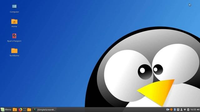 Sorry for not uploading - SSD Died... :( смотреть онлайн