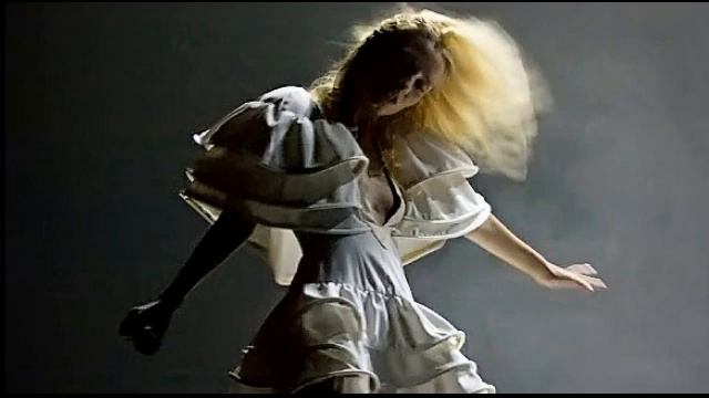 don't close my windows.flv смотреть онлайн