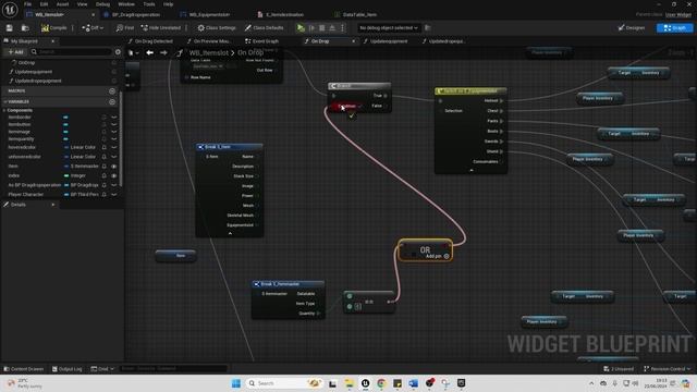 40. Fixing A Switching Equipment Slot Issue смотреть онлайн