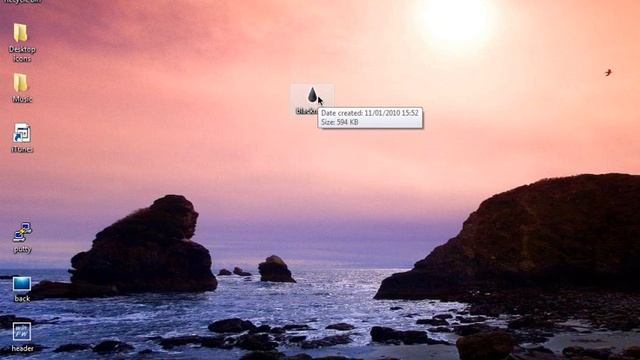 JAILBREAK 3.1.2 (ANY DEVICE) смотреть онлайн