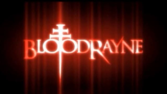 Awful Video Games That Became Cult Classics смотреть онлайн