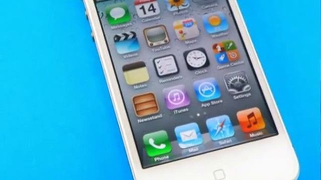 How To Make Iphone Apps смотреть онлайн