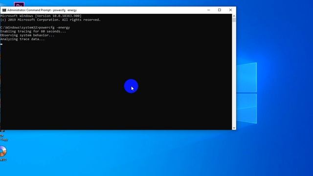 فحص بطاريه اللابتوب بدون برامج смотреть онлайн