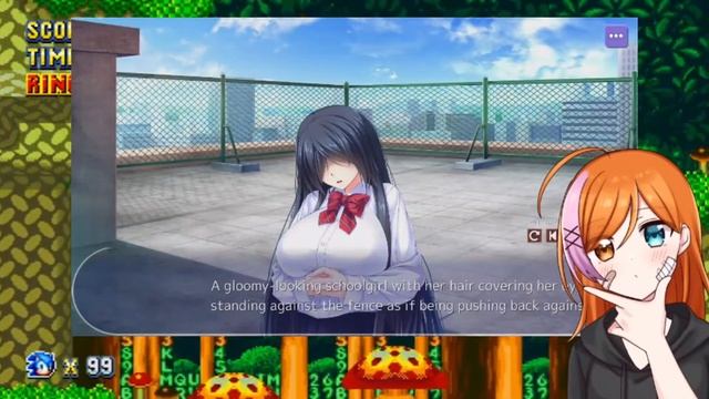 bullied bride | (novela visual) para android смотреть онлайн