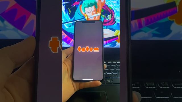 Installation Daraku Gear Mobile 🍅 Daraku Gear Download Free 2023 смотреть онлайн