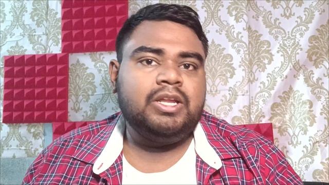 best autofill to book tatkal ticket | Master list | how to book tatkal ticket fast | IRCTC смотреть онлайн