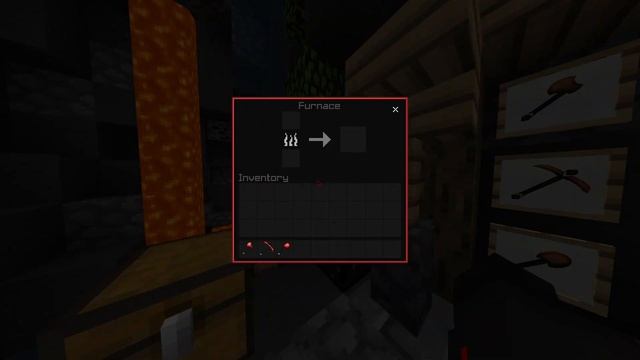 Red Diamond 128x Pack Release! | For MCBE 1.19 смотреть онлайн