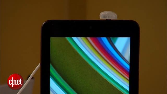 Asus jumps into the small tablet stylus game смотреть онлайн