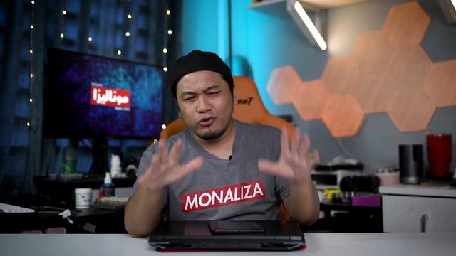 Laptop Gaming Acer Paling Lekeh Tapi Bagaimana Dengan Performance-Nya? Review Acer Nitro 5 2022 смотреть онлайн