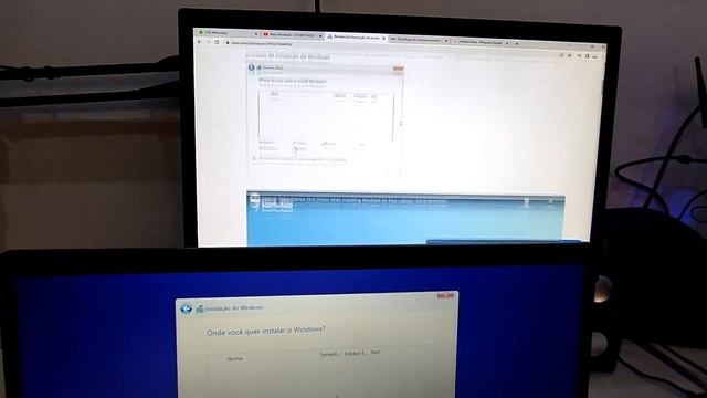Como Formatar Notebook Asus X515 смотреть онлайн