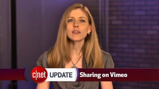 CNET Update - Windows 8 sales off to brisk start смотреть онлайн