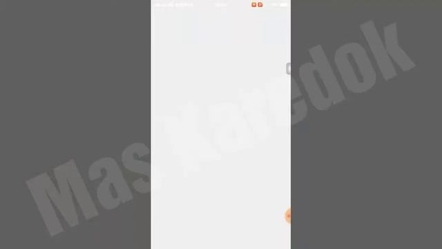 Cara Cek Camera2 API Sudah Aktif Atau Belum Agar Bisa Pasang Google Camera Mod(GMod) смотреть онлайн