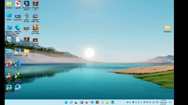 How Extract Obb and Repack And | Change Open Create Animation | Stylo Gaming смотреть онлайн