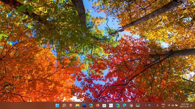 Windows updates questions and answers part 2 смотреть онлайн