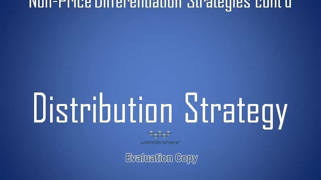 IDMC Assignment Presentation.mp4 смотреть онлайн