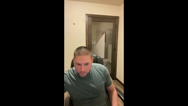 David Spanbauer - Serial Killer Who Only Served 13 Years For Murder смотреть онлайн