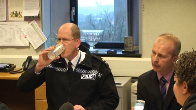 Plymouth police say Devonport man may have been asphyxiated смотреть онлайн