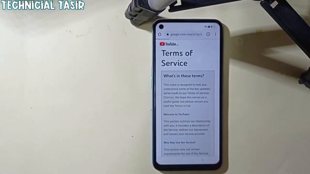 Oppo A53 (CPH2127) Android 12 Frp Bypass Without Pc | Google Account Bypass |New Trick 2023 смотреть онлайн