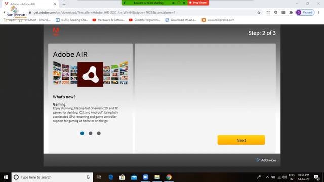 How to download and Install Scratch 2.0 смотреть онлайн