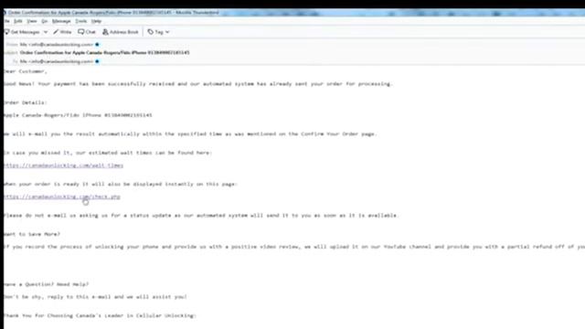 ✅✅✅🔓 How to UNLOCK iPhone X 📲 CanadaUnlocking.com | ATT iPhone Unlock Price смотреть онлайн