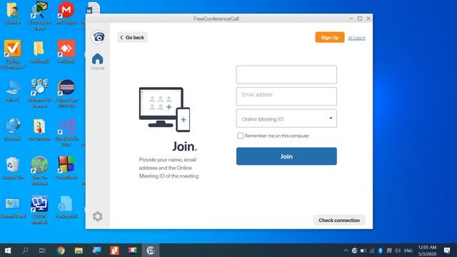 Free conference call how to download on windows for students Kurdish смотреть онлайн
