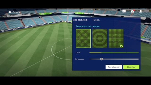LLEGÓ! BE A PRO FOOTBALL 2023 - SORPRENDENTE JUEGO DE FÚTBOL - 1GB - SALIDA OFICIAL смотреть онлайн