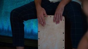 Следопыт - 2024 день 3