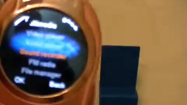 Versace V8 Unlocked Cell GSM by MYLUXURY-SHOPS.COM.flv смотреть онлайн