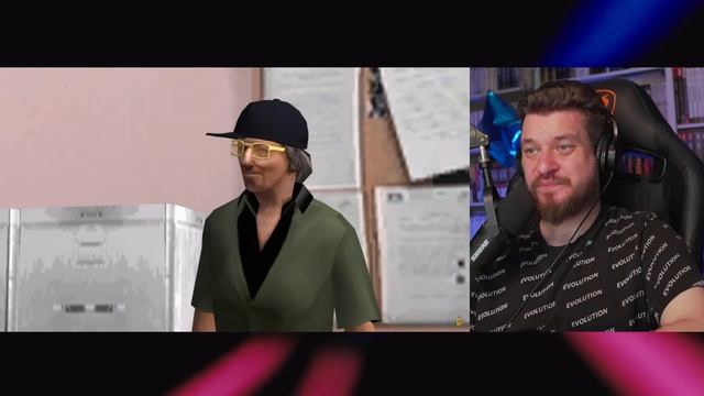 СНОВА В ШКОЛУ _ СИДОДЖИ ШОУ _ РЕАКЦИЯ НА FreeShow смотреть онлайн