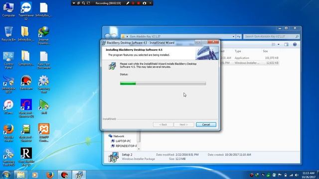 Gsm Aladdin Key V2 1 37 Free 100% fixing all error смотреть онлайн