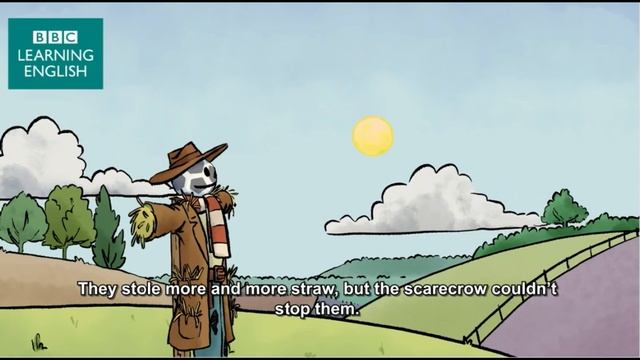 Little Monsters смотреть онлайн