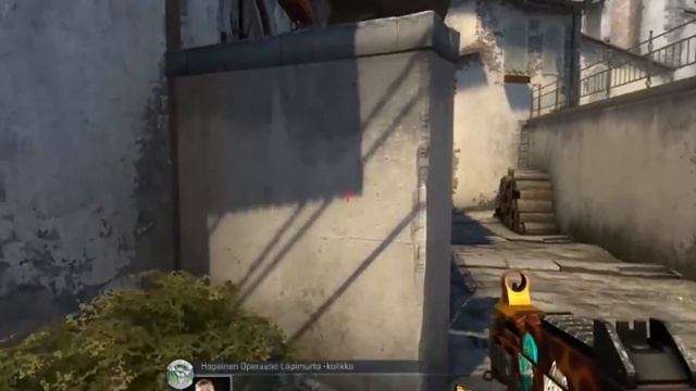 EVERY CSGO MAJOR IN 15 MINUTES смотреть онлайн