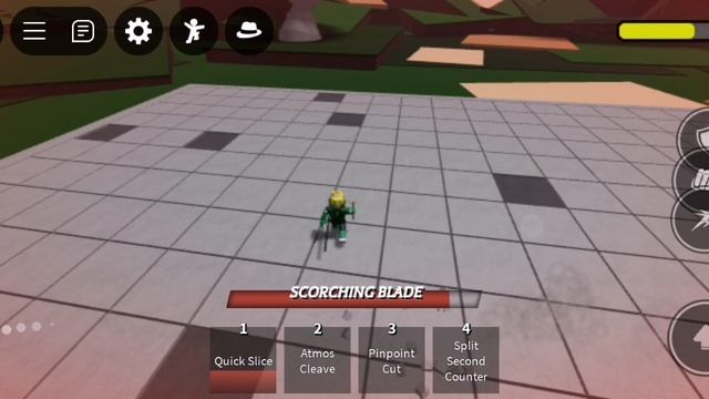 SVID_20241022_091415_2.mp4