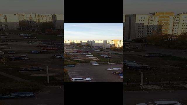 извините меня смотреть онлайн