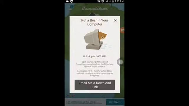 How to get free 3.5gb data everymonth from this awesome app смотреть онлайн