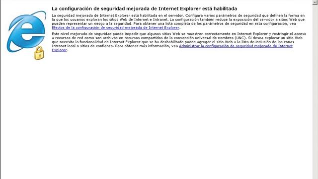 Instalación de MailEnable (Servidor de correo con Webmail ) en Windows Server 2003 смотреть онлайн