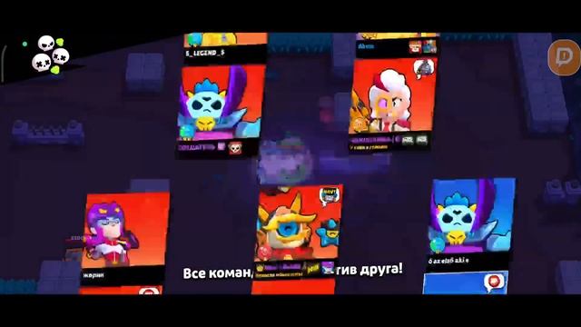 играю в стэндоф 2 смотреть онлайн