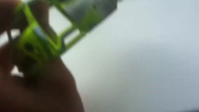 Тюнинг УАЗ буханка (1часть) смотреть онлайн