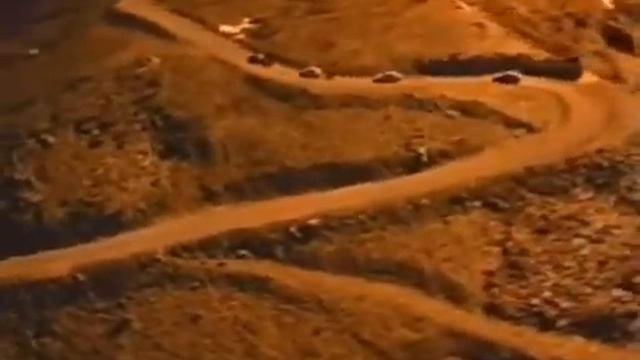 Seat Toledo, Vídeo VHS Presentación - 1990 смотреть онлайн