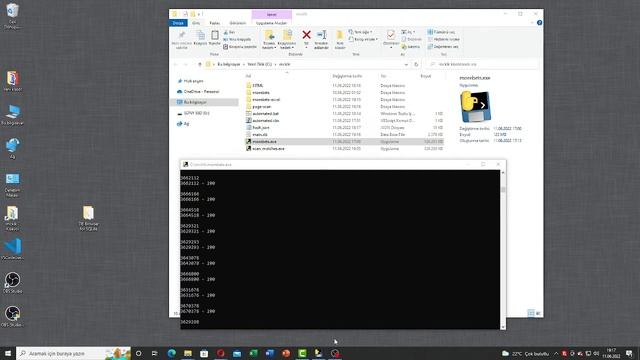 Maçkolik sitesinden anlık veri çekme programı . смотреть онлайн