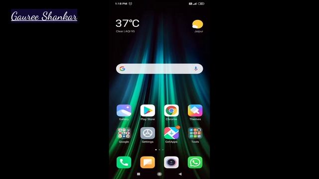 How to connect hotspot redmi note 8 pro to pc / How to connect hotspot redmi note 8 pro to laptop смотреть онлайн