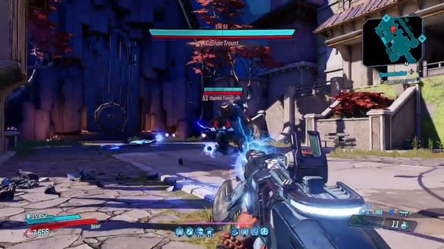 Little android man born without a soul смотреть онлайн