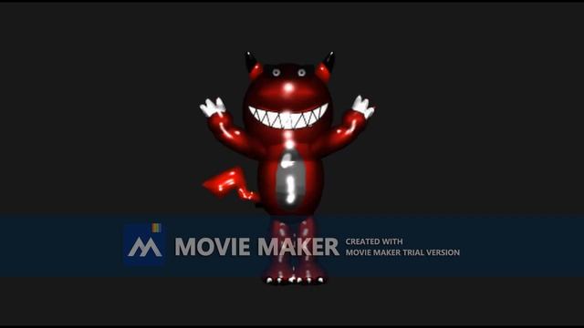Windows XP Startup and Shutdown Sounds for 3D BarneyChu.EXE and 3D Giga BarneyChu.EXE (Remastered) смотреть онлайн