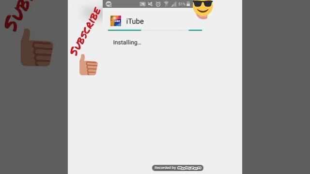 How to download ITUBE for Android 2018 смотреть онлайн