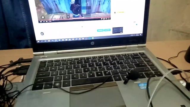 Pubg mobile stream Android pc obs without elgato capture card apowermirror (hindi) смотреть онлайн