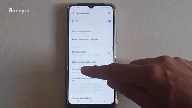 Cara Ubah Emoji Vivo Y16 Y22 Y35 Jadi Emoji iPhone (iOS 15.4) смотреть онлайн