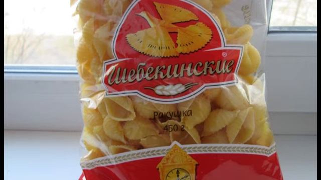 НАБОР ПРОДУКТОВ И СПЕЦИЙ, КОТОРЫЕ Я ИСПОЛЬЗУЮ В СВОИХ РЕЦЕПТАХ смотреть онлайн