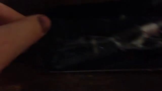 Распаковка iPhone 4s смотреть онлайн